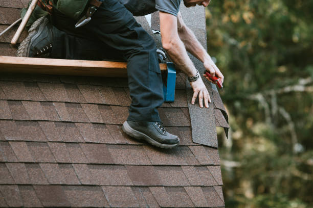 Best Residential Roofing Contractor  in Woodland, WA